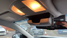 Kia Stonic 1.0T GDi First Edition 5dr Petrol Estate